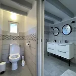 Ur Ondoa Сasa de vacaciones Lasse (Pyrenees-Atlantiques)