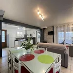 Ur Ondoa Сasa de vacaciones