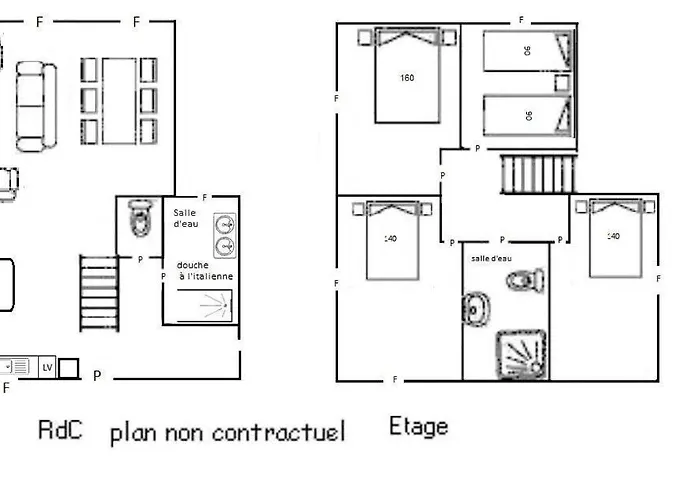 Ur Ondoa Lasse (Pyrenees-Atlantiques)