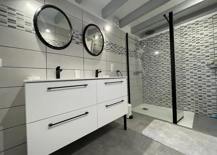 Ur Ondoa * Lasse (Pyrenees-Atlantiques)