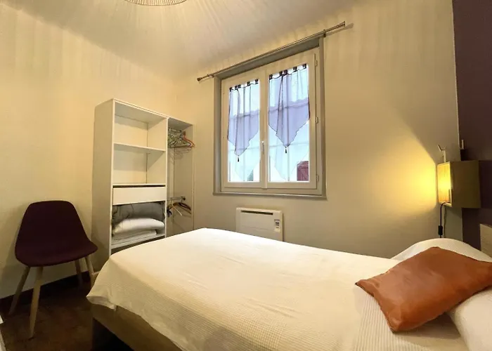 Сasa de vacaciones Ur Ondoa Lasse (Pyrenees-Atlantiques)