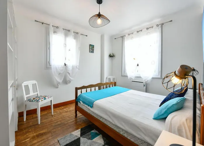 Сasa de vacaciones Ur Ondoa *